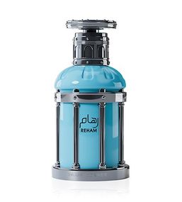 Парфумована вода Paris Corner Reham Wild Mineral 100 мл