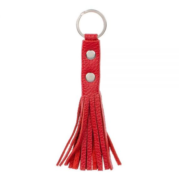 Брелок Flogger Red