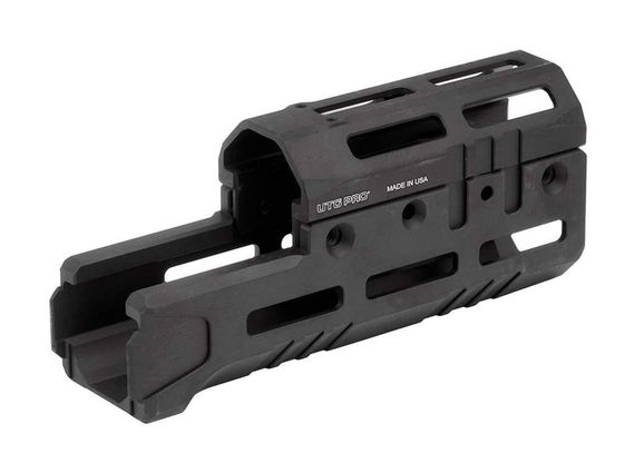 Цевье на АК Цевье Leapers для АК Цевье на АК Обвес на АК Цевье Тюнинг на оружие Цевье для АК АК 47 АК 74 АКМ