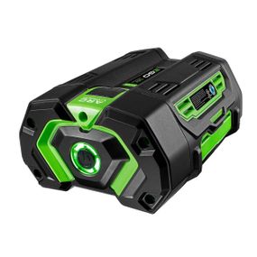 Аккумулятор для инструмента EGO BA2800T (5 А⋅час)
