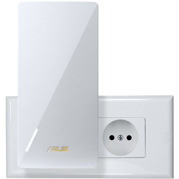 Ретранслятор ASUS RP-AX58 (90IG07C0-MO0C10) | Зображення 5