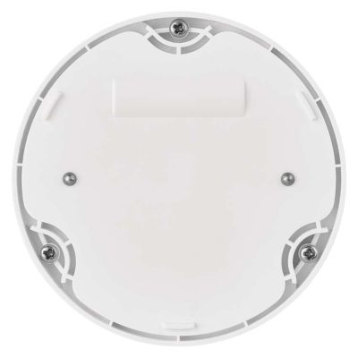 Датчик затопления EMOS P56000S ZigBee (P56000S) | Зображення 9