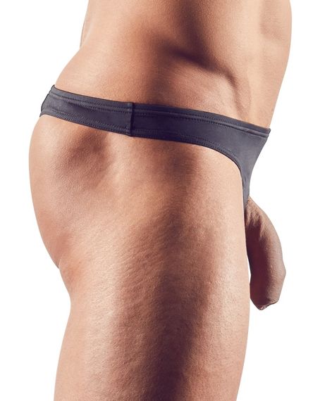 Труси чоловічі Men's String S | Зображення 1