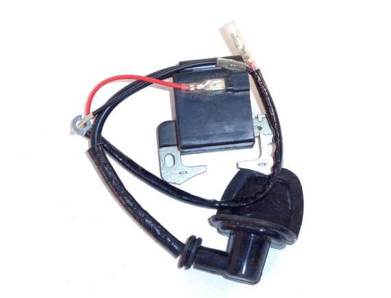 Катушка   зажигания   ATV, Pitbike   110/125   JING