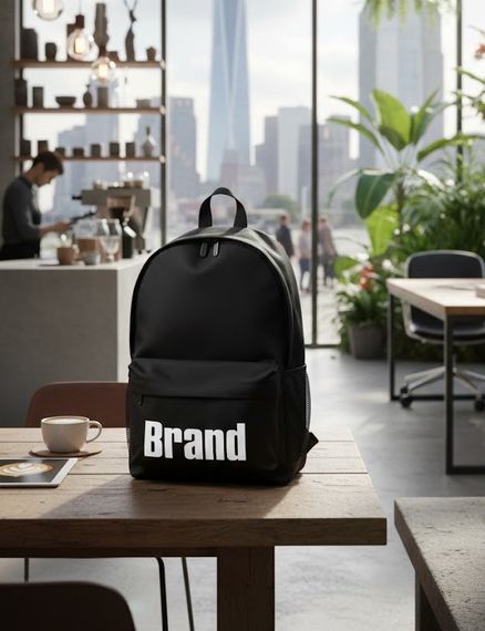 Спортивний рюкзак, шкільний портфель, ранець, міський і на кожен день