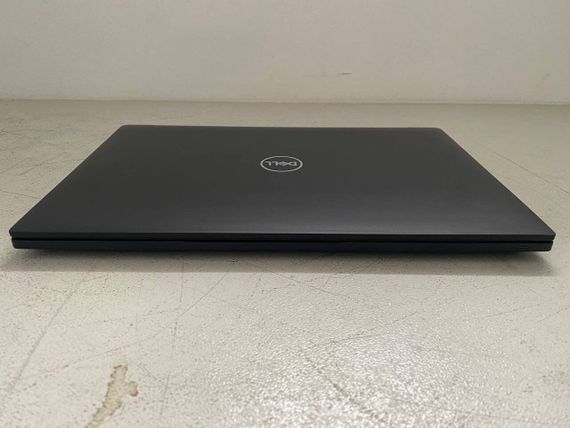 Ноутбук Dell Latitude 7490 / 14" (1366x768) TN / Intel Core i5-8350U (4 (8) ядра по 1.7 - 3.6 GHz) / 8 GB DDR4 / 256 GB SSD / Intel UHD Graphics 620 / WebCam б/у | Зображення 5