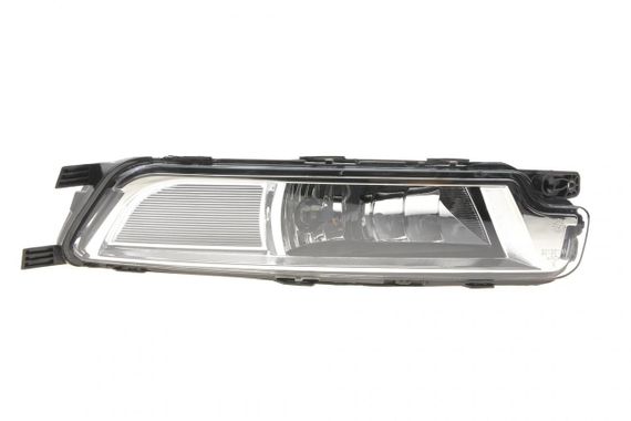 Фара протитуманна VW Passat 14- R  89411784302 | Зображення 4