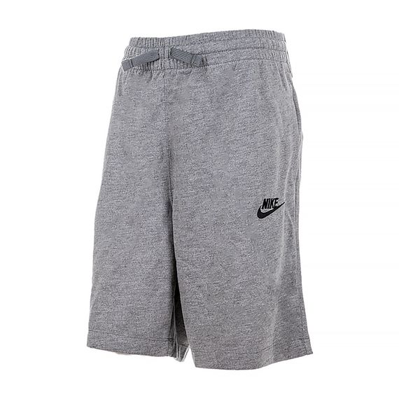 Шорти Nike B NSW SHORT JSY AA