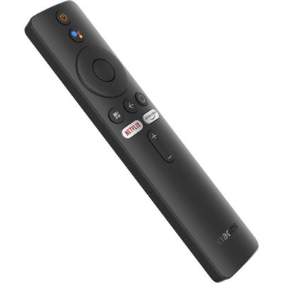 Медиаплеер Xiaomi Mi TV Stick 4K Global (MDZ-27-AA) | Зображення 7