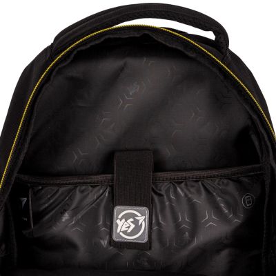 Рюкзак школьный Yes Money Duck TS-57 (559983) | Зображення 6