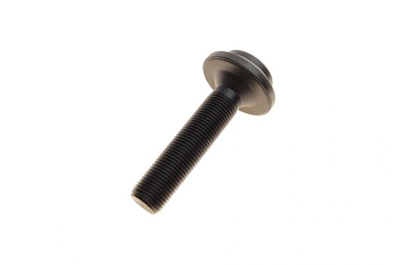 Шрус наружный Audi A6 04-11 A8 05-10 38z 27z 59.5mm 100mm 34mm  15-1552 | Зображення 7