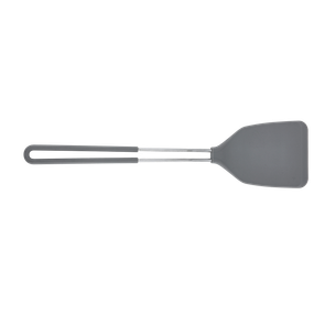 Лопатка GT-6302 граніт, силікон Gusto