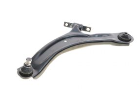 Рычаг подвески передний снизу  L Renault Koleos 08- Nissan Qashqai X-Trail 07-13 204077