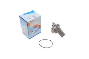 Помпа воды Rover 100 200 400 25 45 75 1.1 1.4 1.6 1.8 90-05 24z  B B  6 лоп  PA427