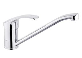 Змішувач для кухні Kroner KRP Konstante - C030 (CV023590)