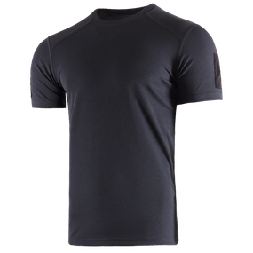 Футболка Chiton Tactical Темно-синя (1151), XXL