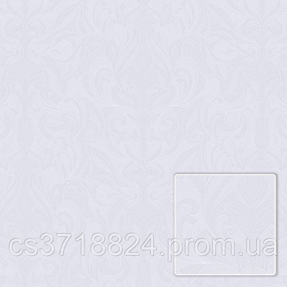Обои виниловые на флизелиновой основе SINTRA Anabelle UNI 520536 (1,06х10,05м)