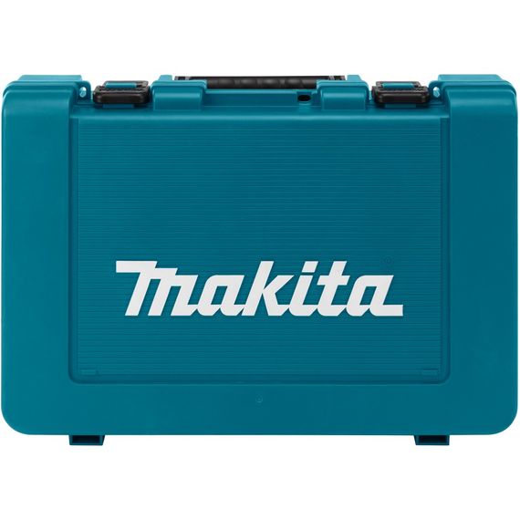 Кейс пластиковий Makita 824799-1 (HR2300, HR2460, HR2470, HR2470T)