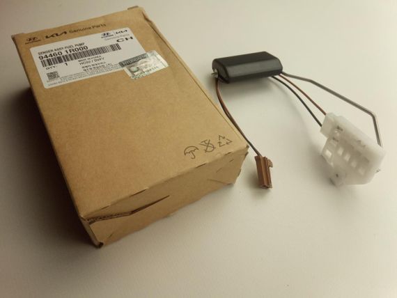 Датчик рівня палива Accent (RB), MOBIS (944601R000) (94460-1R000)