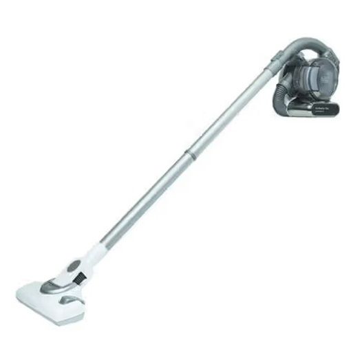 Пилосос акумуляторний Black&Decker PD1820LF | Зображення 2