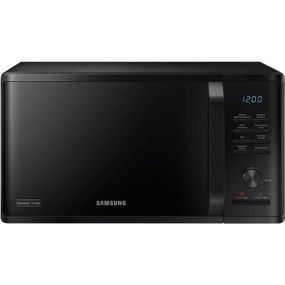 Микроволновая печь Samsung MS23K3515AK/UA