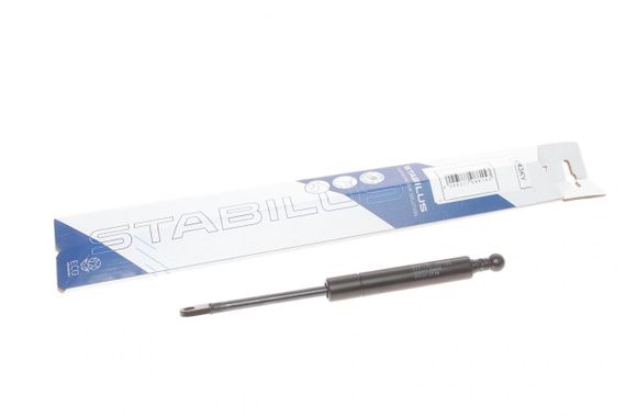 Амортизатор кришки скла багажника BMW 5 E39 97-04 4043KY