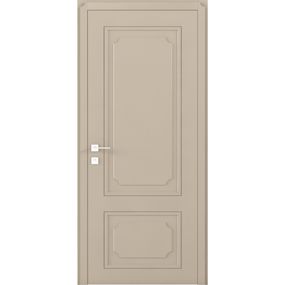 Двери Rodos CORTES Selena