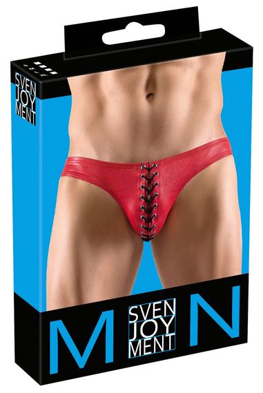 Труси чоловічі Men's Briefs L | Зображення 4