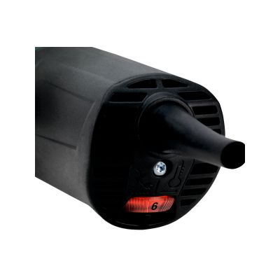 Шлифовальная машина Metabo WEV 15-125 Quick (600468000) | Зображення 5