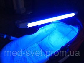 Аппарат лечения желтухи новорожденных АФН-20Philips.Скидка действует ТОЛЬКО ПРИ ПРЕДВАРИТЕЛЬНОМ ЗВОНКЕ