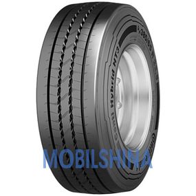 Всесезонные шины CONTINENTAL Conti Hybrid HT3  (прицепная) (385/55R19.5 156J)
