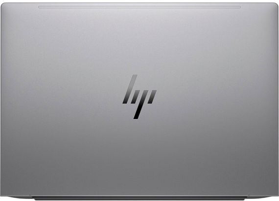 HP ZBook Power G11 16" WUXGA IPS, 300n/U7-155H (4.8)/32Gb/SSD512Gb/RTX 500, 4GB/FPS/Підсв/DOS | Зображення 4