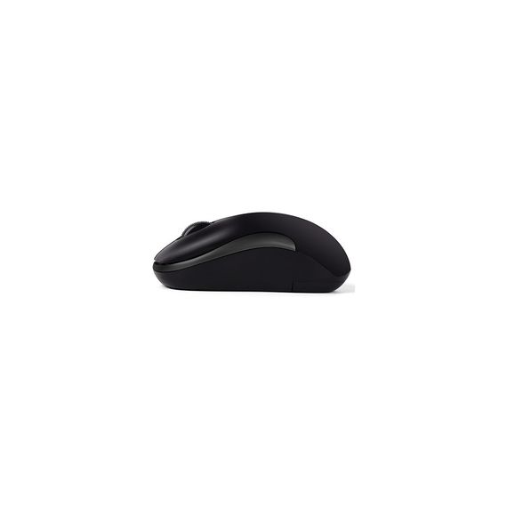 Мишка A4Tech G3-300NS Wireless Black (G3-300NS Black) | Зображення 2