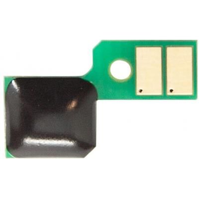 Чип для картриджа Canon 040 Black 6.3К BASF (CH-040HK) | Зображення 1