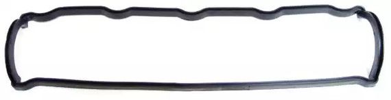 Прокладка клапанної кришки CITROEN/PEUGEOT 1,6-1,9-96, ELRING (590932) | Зображення 2