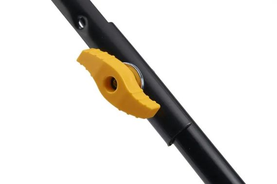 Газонокосарка акумуляторна Stiga Collector132eKit | Зображення 5