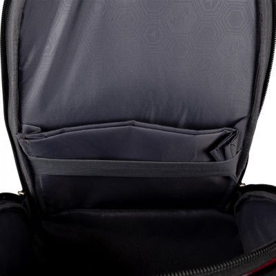 Рюкзак школьный Yes Spider S-100 (559582) | Зображення 5