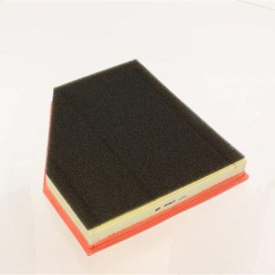 Воздушный фильтр для автомобиля Wixfiltron WA9610 | Зображення 1