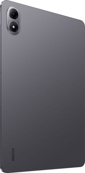 Планшет Xiaomi Redmi Pad 2 Pro Wi-Fi 6/128GB Graphite Gray (VHU6128EU) | Зображення 2