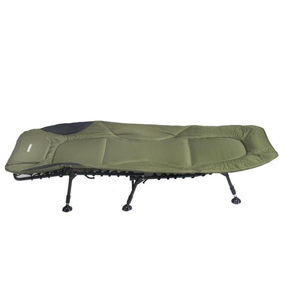Коропова розкладачка Ranger Campfeuer (Арт. RA 5507) | Зображення 7
