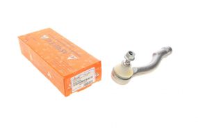 Наконечник тяги рулевой L Hyundai Tucson Kia Sportage 04- 17HY3200