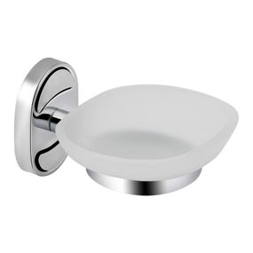 Мыльница Lidz (CRG)-114.02.01