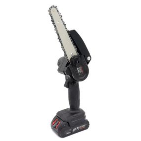 Акумуляторна ланцюгова пила 24V бездротова XPRO UniversalChain 18 (234573765_1186)