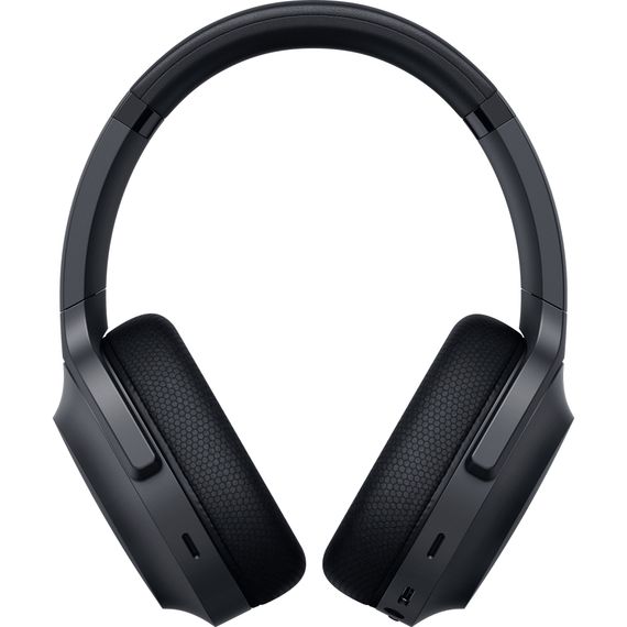 Навушники Razer Barracuda (RZ04-03790100-R3M1) | Зображення 2