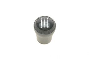 Рукоятка рычага КПП Audi A6 97-05 77111640602