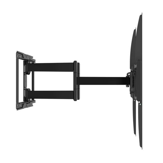 Настінний кронштейн Gembird WM-105ST-01 | Зображення 2