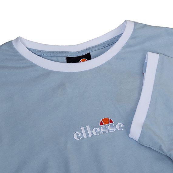 Футболка Ellesse Derla | Зображення 2