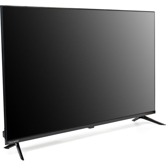 Телевизор Ozonehd 43FSN93T2 | Зображення 1