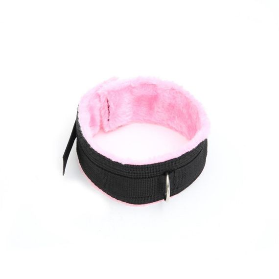 БДСМ набор - Hidden Desire Chest BDSM Kit 4.0 sexstyle | Зображення 3