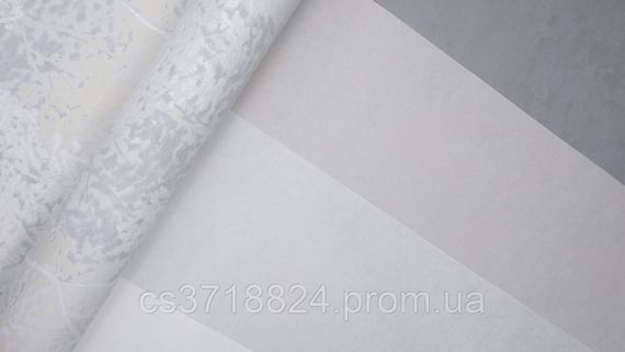 Шпалери вінілові на флізеліновій основі SINTRA Crown 505243 (1,06х10,05м) | Зображення 6